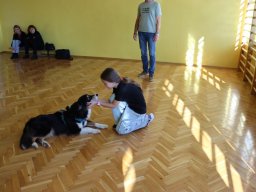 5832614821306953411232604494784216762181694n